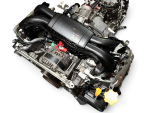 Subaru Legacy 2010 2011 2012 2.5L 4CYL SOHC Engine EJ253 Motor JDM EJ25 7997 - Image 19