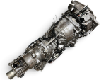 Subaru Exiga 2009 2010 2.5L 4CYL Automatic CVT Transmission JDM EJ253 1634 - Image 15