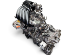 Nissan Versa 2014 2015 2016 1.5L 4CYL Engine JDM HR15DE 079D Replaces HR16DE - Image 13