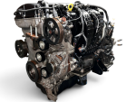 Mitsubishi Outlander 2011 2012 2013 2.4L 4Cyl Engine JDM 4B12 Motor 1349 - Image 10