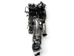 Mazda RX8 2004-2008 1.3L Engine Manual 6SPD Transmission JDM 13B 1820 - Image 14