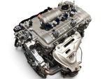Toyota Prius 2010 2011 2012 2013 2014 2015 1.8L Hybrid Engine JDM 2ZRFXE 7084K - Image 15