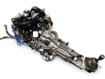 Mazda RX8 2004-2008 1.3L Engine Manual 6SPD Transmission JDM 13B 6750 - Image 14
