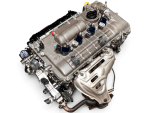 Toyota Prius V 2016 2017 2018 1.8L Hybrid Engine JDM 2ZRFXE 7084K - Image 20
