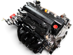 Acura ILX 2013 2014 2015 2.0L 4CYL Engine R20 Motor JDM R20A 1022 - Image 18