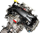 Subaru Outback 2010 2011 2012 2.5L 4CYL SOHC Engine EJ253 Motor JDM EJ25 7997 - Image 20