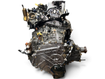 Honda CRV 2002 2003 2004 2005 2006 2.4L 4CYL Engine Motor JDM K24A 2608 - Image 5