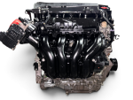 Acura ILX 2013 2014 2015 2.0L 4CYL Engine R20 Motor JDM R20A 1022 - Image 8