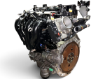 Ford Fusion 2006 2007 2008 2009 2.3L 4CYL VVT Engine L3VE Motor JDM L3 4526 - Image 4