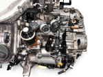 Honda Accord 2008 2009 3.5L V6 Automatic Transmission JDM J35A M97A 0797 - Image 11