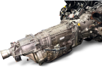 Subaru Legacy 2.0GT 2006-2009 Automatic Transmission JDM EJ20X 3697 TG5D7CBDAA - Image 5