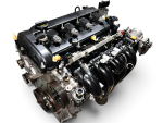 Mazda 6 2006 2007 2008 2.3L 4CYL VVT Engine L3VE Motor JDM L3 4526 - Image 11