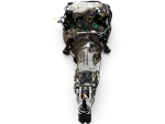 Nissan 350Z 2003-2004 3.5L V6 Engine Manual 6SPD Transmission JDM VQ35 409A - Image 14
