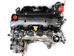 Acura ILX 2013 2014 2015 2.0L 4CYL Engine R20 Motor JDM R20A 1022 - Image 22