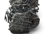 Toyota Highlander 2014-2016 3.5L 6SPD Automatic 4WD Transmission JDM 2GR U660F - Image 6