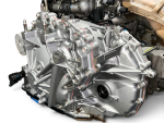 Mitsubishi Outlander 2008-2013 2.4L Automatic AWD 4X4 Transmission JDM 4B12 8791 - Image 6