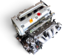 Acura TSX 2.4L 2004-2008 4CYL High Compression RBB-3 Engine Motor JDM K24A 9941P K24A2 - Image 20