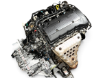 Mitsubishi Outlander 2008 2.4L 4Cyl Engine JDM 4B12 Motor 8791 - Image 19