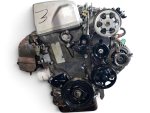 Acura TSX 2.4L 2004-2008 4CYL High Compression RBB-3 Engine Motor JDM K24A 9941P K24A2 - Image 10