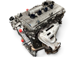 Lexus CT200H 2011 2012 2013 2014 2015 2016 2017 1.8L Hybrid Engine JDM 2ZRFXE 2756K - Image 16
