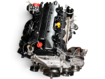 Acura ILX 2013 2014 2015 2.0L 4CYL Engine R20 Motor JDM R20A 1022 - Image 19