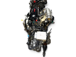 Nissan Primera P12 2001-2003 3.5L V6 Engine Transmission ECU JDM SR20VE 631W - Image 14
