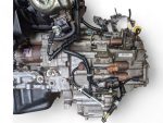 Honda CRV 2005 2006 2.4L AWD Automatic Transmission (Japan Built) JDM K24A MRJA - Image 8