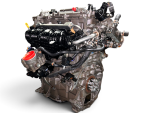 Toyota Prius 2010 2011 2012 2013 2014 2015 1.8L Hybrid Engine JDM 2ZRFXE 7084K - Image 4