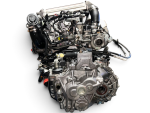 MazdaSpeed3 2007-2013 2.3L 4CYL Turbo Engine Manual 6spd Trans JDM L3VDT 9232 - Image 7