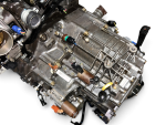 Honda CRV 2005 2006 2.4L AWD Automatic Transmission (Japan) JDM K24A MRJA 2608 - Image 10
