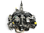 Subaru BRZ 2013 2014 2015 2016 2.0L 4CYL Engine 6SPD Transmission JDM FA20 9056 - Image 2