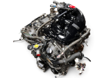 Lexus IS350 2006-2012 3.5L V6 RWD Engine 2GR Motor JDM 2GRFSE 0089K - Image 12