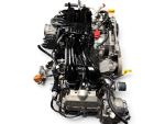Subaru Legacy 2013 2014 2.5L 4CYL Engine Motor JDM FB25 5372K - Image 18