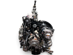 Mazda RX8 2004-2008 1.3L Engine Manual 6SPD Transmission JDM 13B 5705 - Image 12