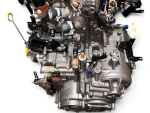Honda Accord 2008 2009 3.5L V6 Automatic Transmission JDM J35A M97A 0797 - Image 9