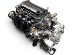 Mitsubishi Outlander 2008 2.4L 4Cyl Engine JDM 4B12 Motor 8791 - Image 12