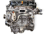Acura ILX 2013 2014 2015 2.0L 4CYL Engine R20 Motor JDM R20A 1022 - Image 4
