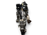 Mazda RX8 2004-2008 1.3L Engine Manual 6SPD Transmission JDM 13B 5705 - Image 7