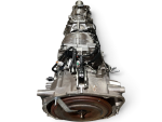 Subaru Exiga 2009 2010 2.5L 4CYL Automatic CVT Transmission JDM EJ253 1634 - Image 13