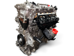Toyota Prius 2010 2011 2012 2013 2014 2015 1.8L Hybrid Engine JDM 2ZRFXE 2756K - Image 11