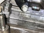 Acura TSX 2.4L 2004-2008 4CYL High Compression RBB-4 Engine Motor JDM K24A 5207K K24A2 - Image 6