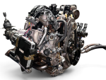 Mazda RX8 2004-2008 1.3L Engine Manual 6SPD Transmission JDM 13B 6750 - Image 10