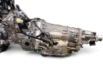 Subaru Legacy 2.0GT 2006-2009 Automatic Transmission JDM EJ20X 3697 TG5D7CBDAA - Image 2