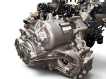Honda Accord 2008 2009 3.5L V6 Automatic Transmission JDM J35A M97A 0797 - Image 5