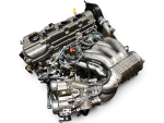 Toyota Highlander 2001 2002 2003 3.0L V6 2WD Engine Motor JDM 1MZ 1MZ-FE 7885K - Image 20