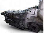 Subaru Legacy 2003-2005 2.0GT Automatic AWD Transmission JDM EJ20X TG5C7CBABA - Image 7
