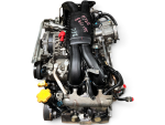 Subaru Outback 2010 2011 2012 2.5L 4CYL SOHC Engine EJ253 Motor JDM EJ25 0255K - Image 13