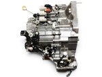 Honda Civic 2006-2011 1.8L 4CYL Automatic Transmission (Damaged) JDM R18A 4796 - Image 16