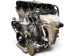 Nissan Primera P12 2001-2003 3.5L V6 Engine Transmission ECU JDM SR20VE 631W - Image 10