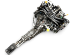 Subaru BRZ 2013 2014 2015 2016 2.0L 4CYL Engine 6SPD Transmission JDM FA20 9056 - Image 20
